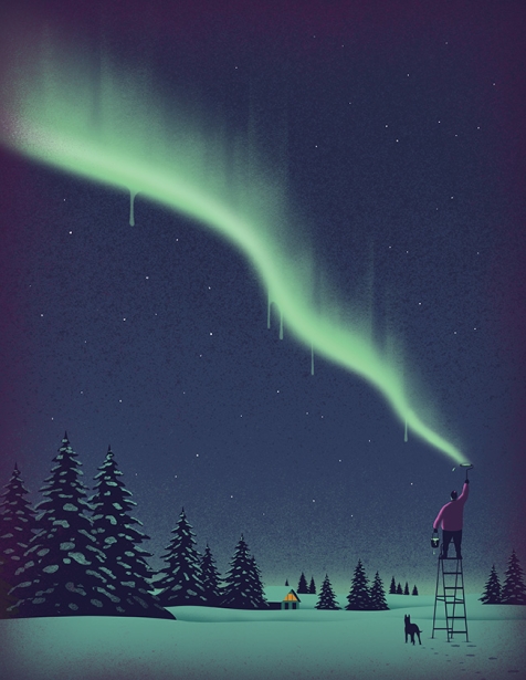 Altpick.com tweet media