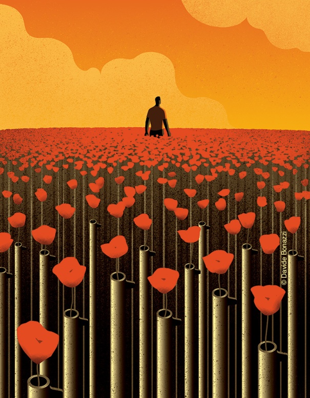 Altpick.com tweet media