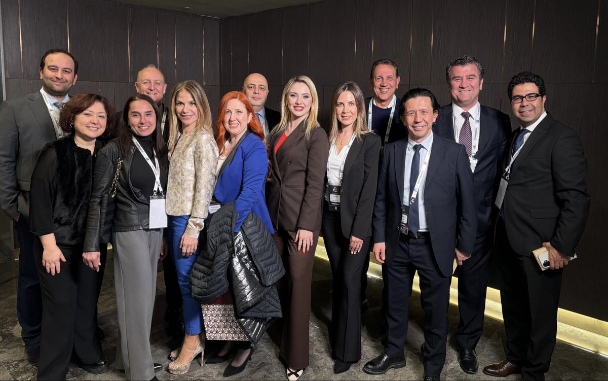 Gözde Kılıç tweet media