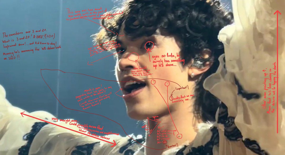 replacethepainn's tweet image. Wishbutvh deluxe i smell u right thrru……