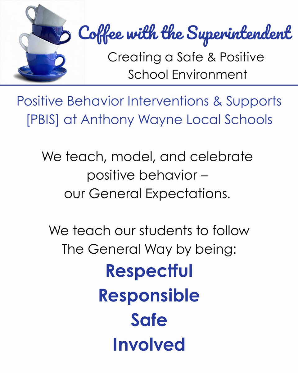 Anthony Wayne Local Schools tweet media