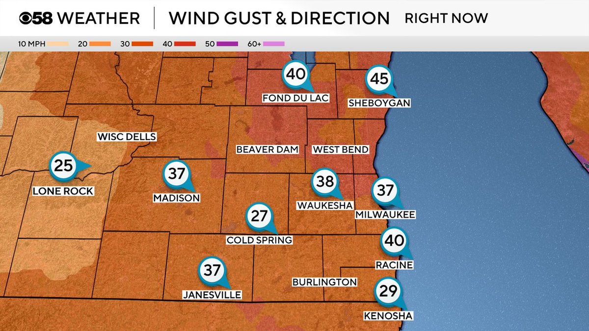 Drew Burgoyne tweet media