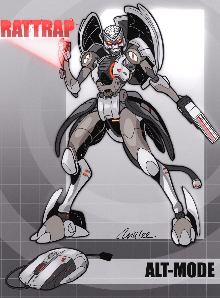 dear deer tweet media