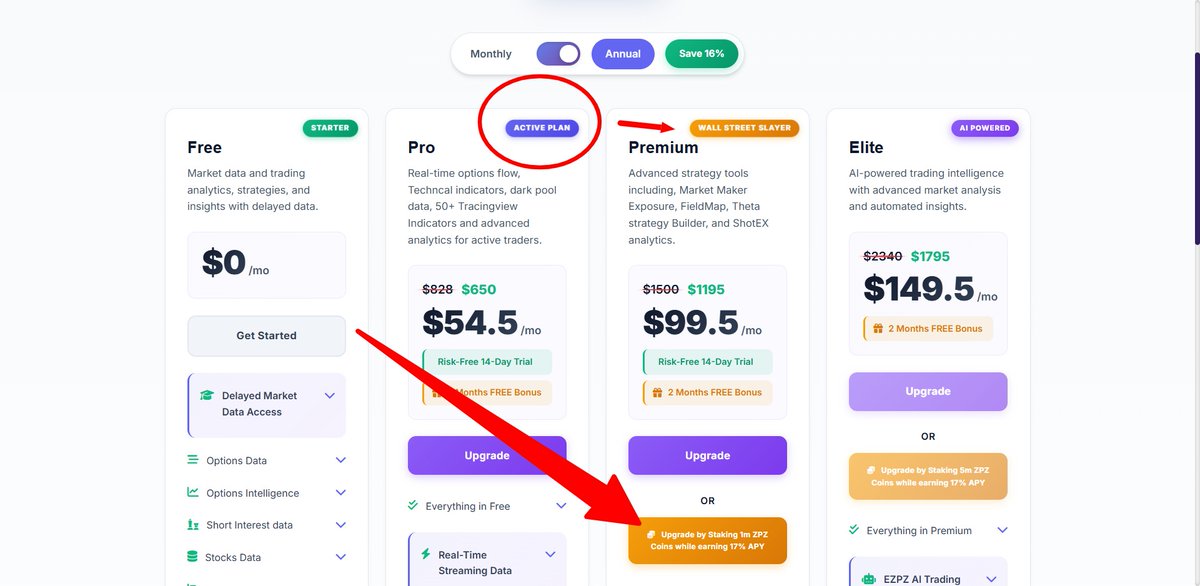 Userofintellect tweet media