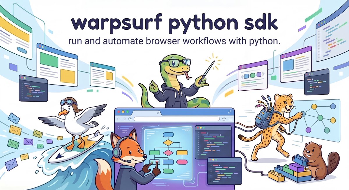 Jonathan Roberts tweet media