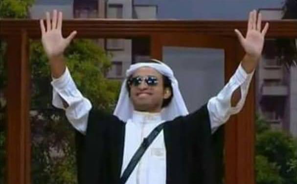 إيمان tweet media