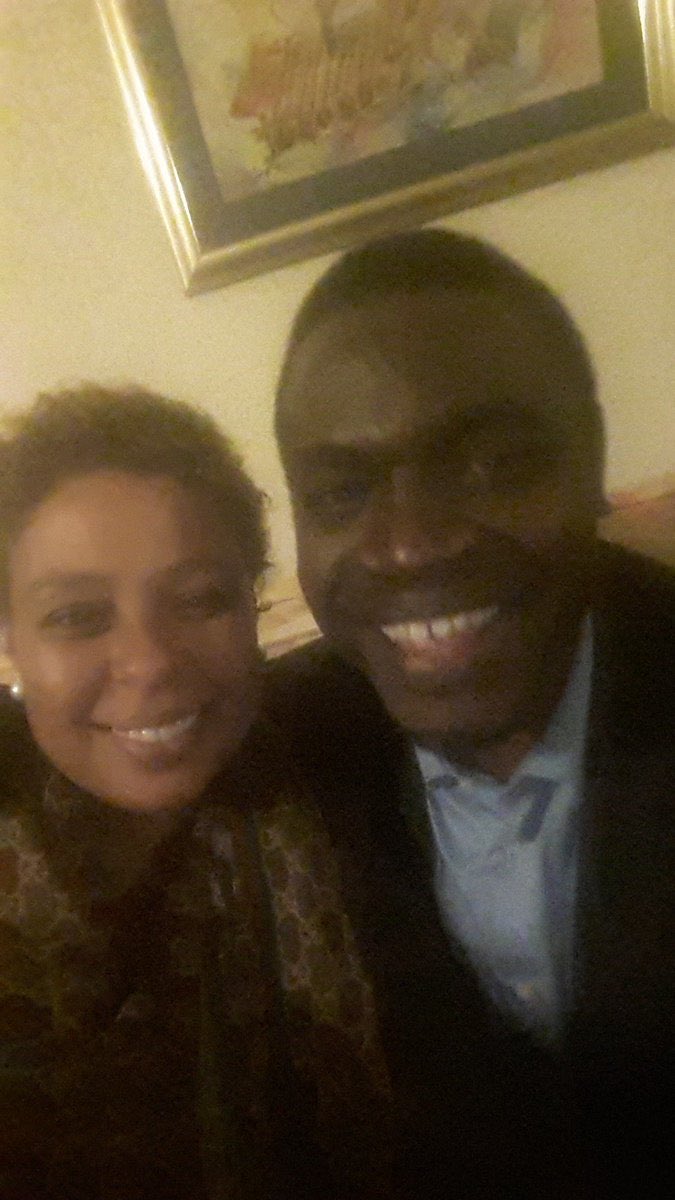 ForPitsSake tweet media