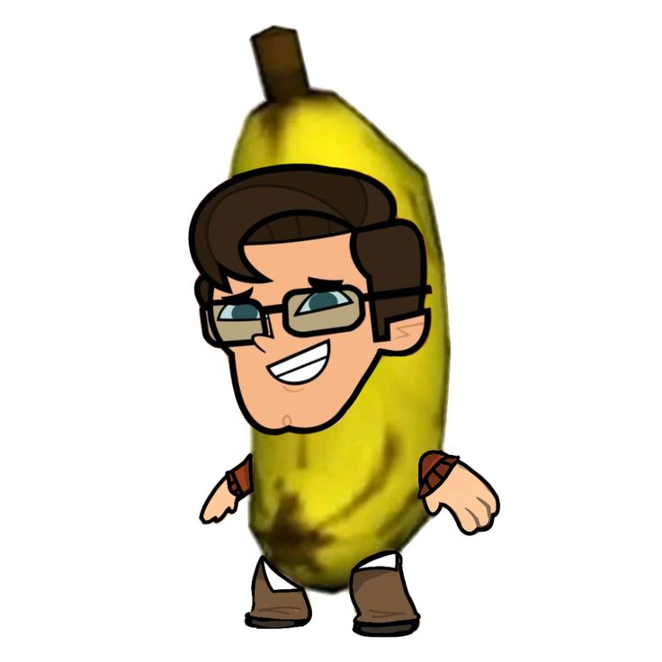 BurnedGuy_ 🔞 tweet media