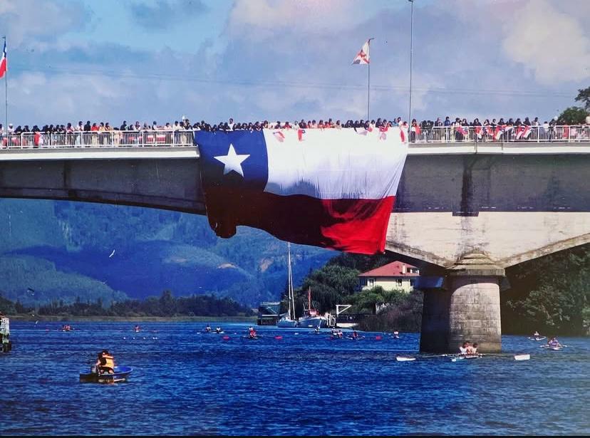 Facea UACh tweet media