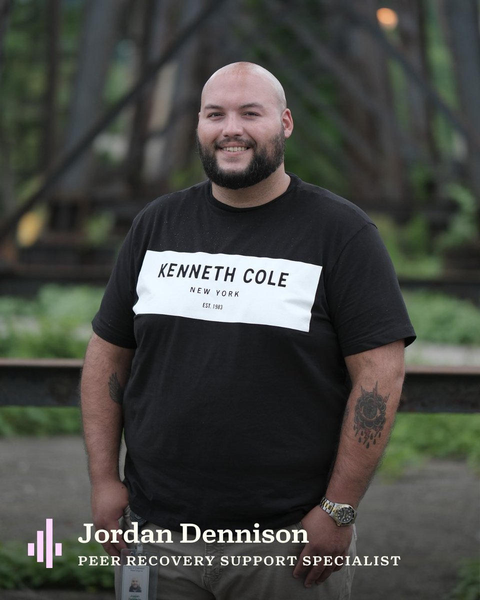 Appalachian Care Chronicles tweet media