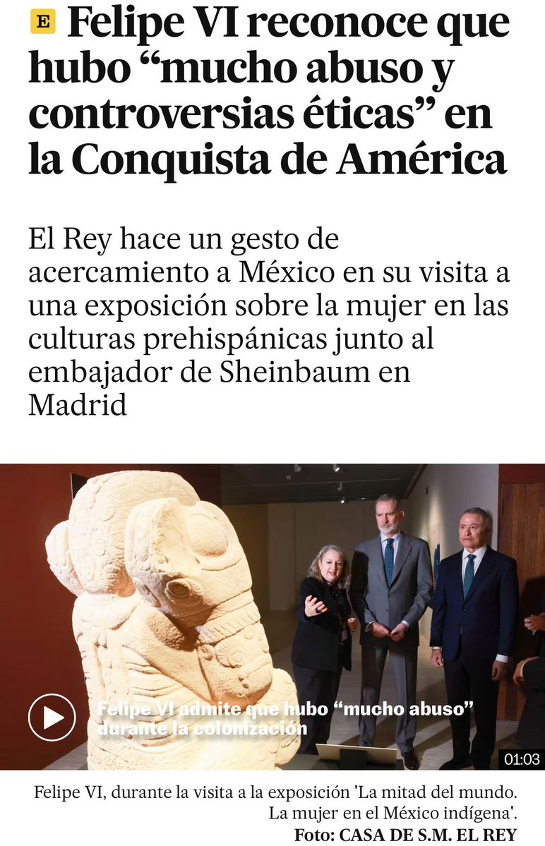 Forocoches tweet media