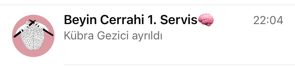 kymkarzu's tweet photo. O kadar çok şahit oldum ki, hala alışamadım … https://t.co/IbeINuT4rL
