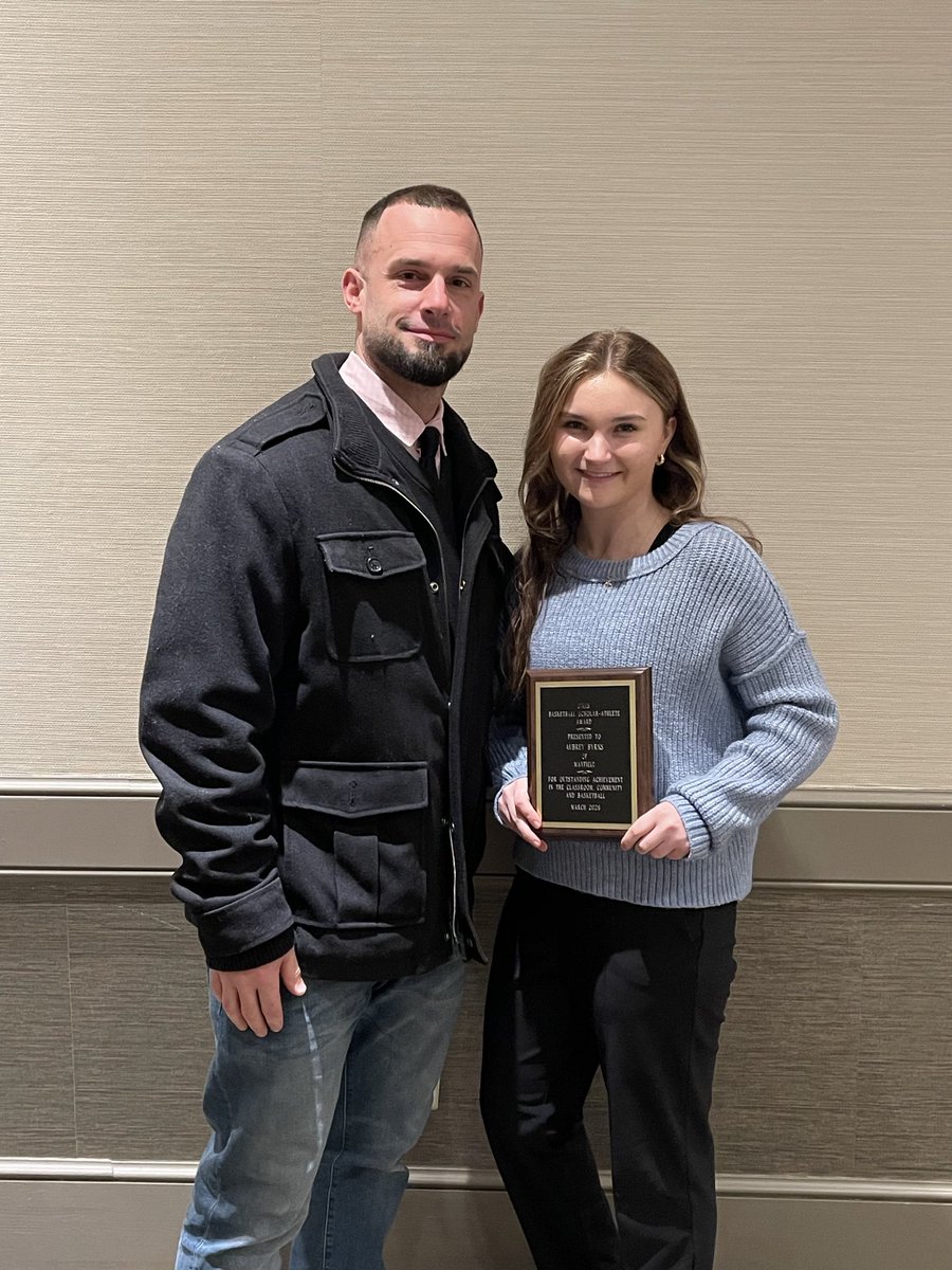 MCS Girls Basketball tweet media