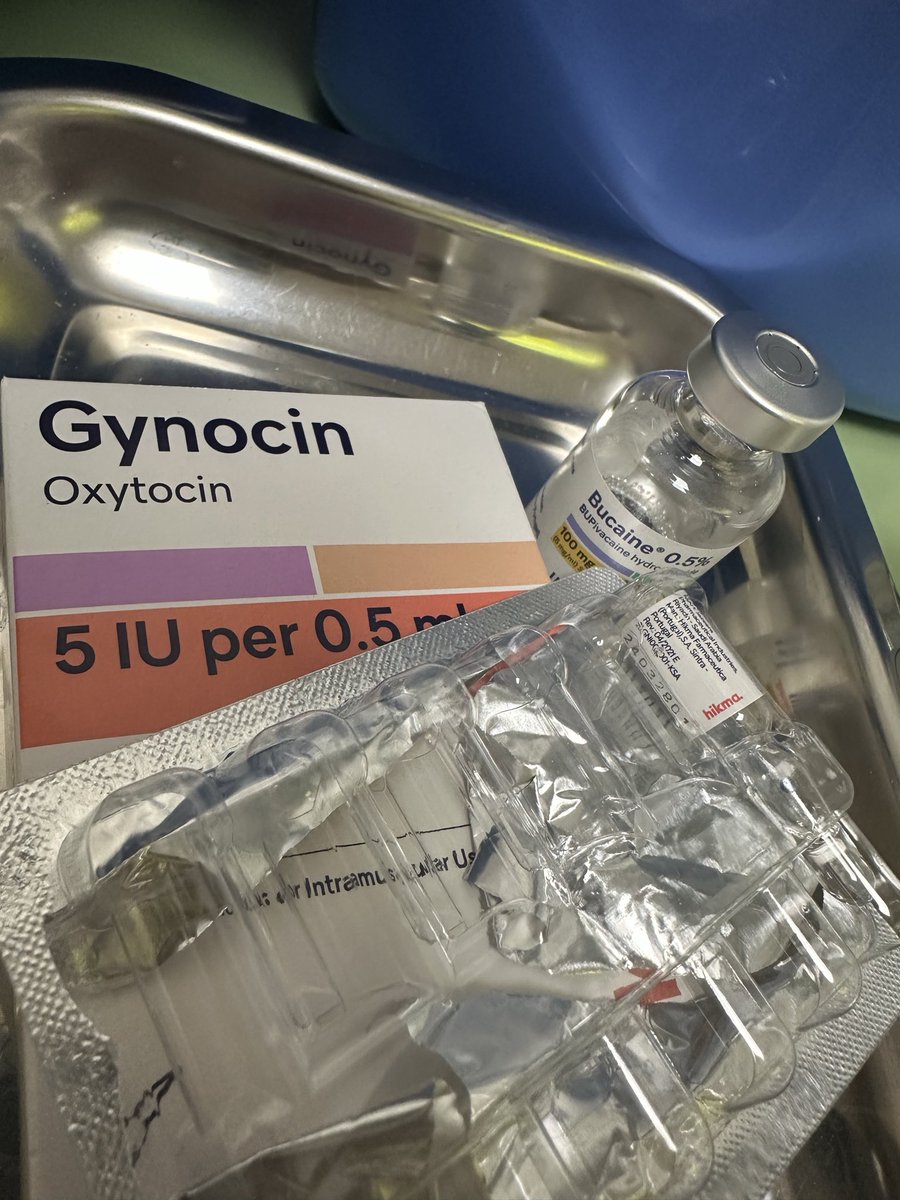 د.محمد | طبيب مخ و أعصاب tweet media