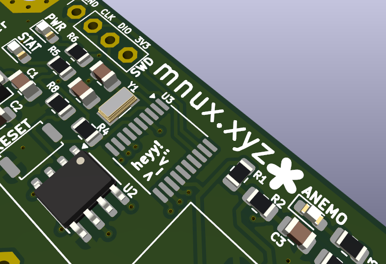 mnux :3 🌸 tweet media