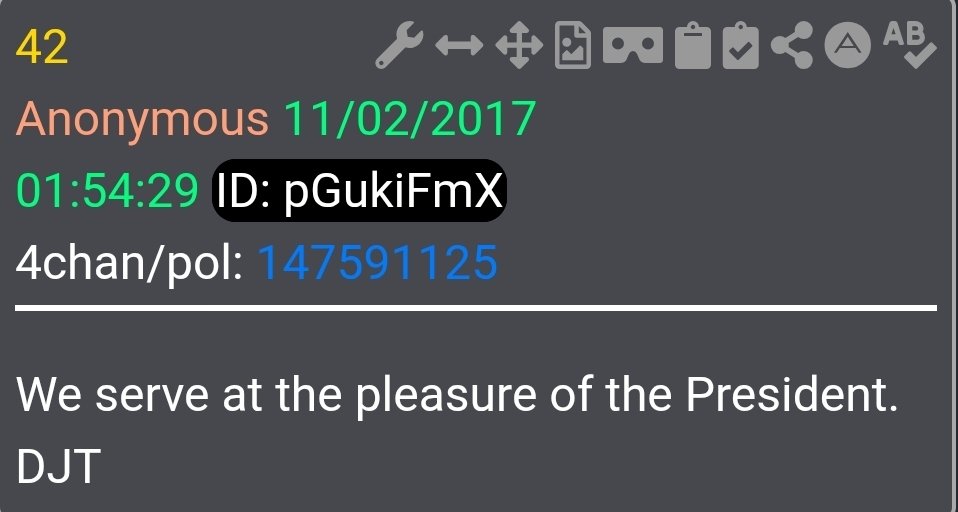 🇺🇸ULTRA-MAGA🇺🇸Dean Erickson 🐸 tweet media