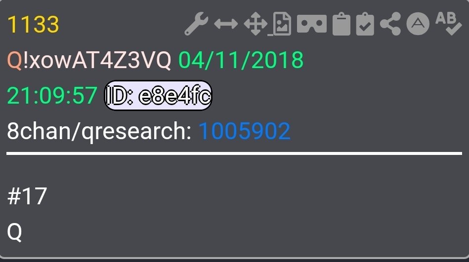 🇺🇸ULTRA-MAGA🇺🇸Dean Erickson 🐸 tweet media