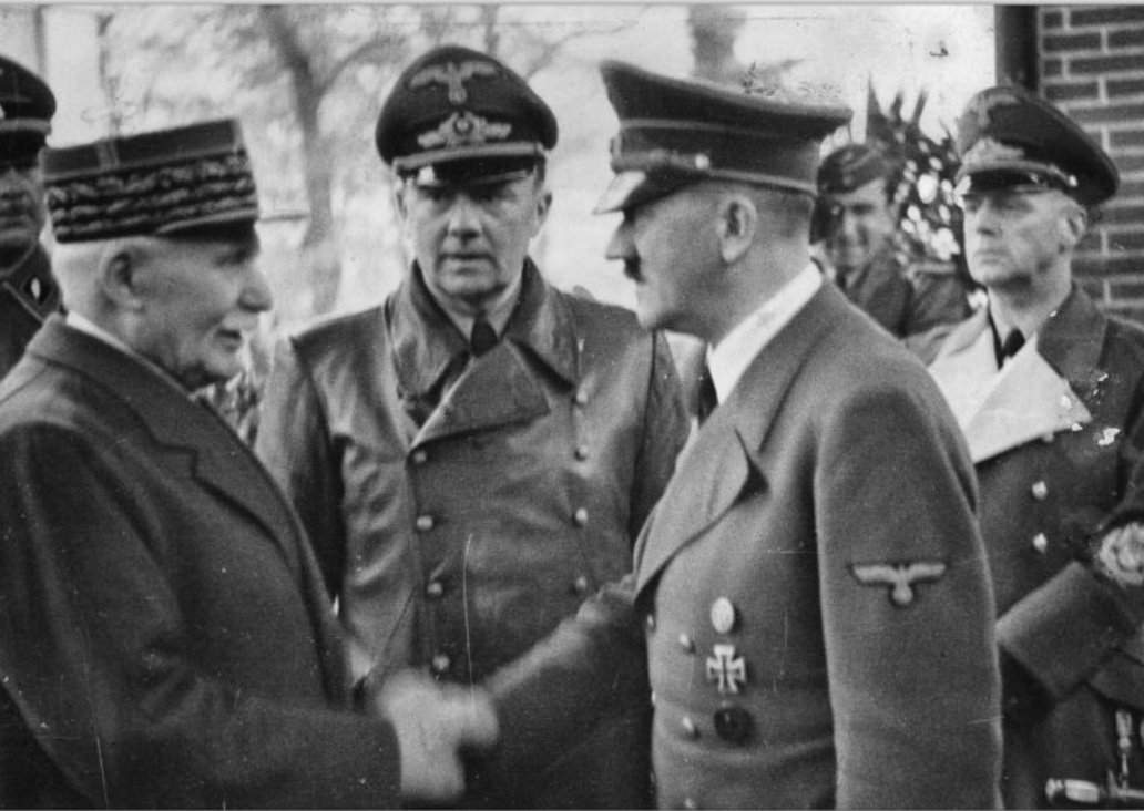 Vlad Attila tweet media