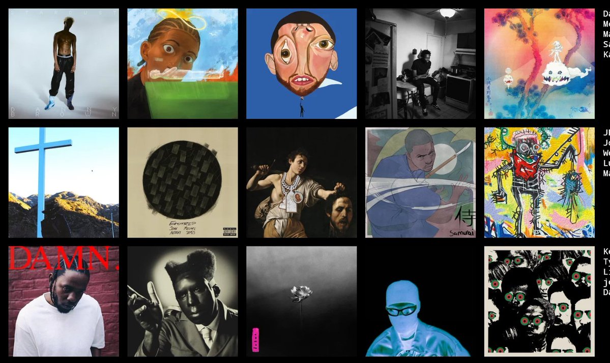 Stumpy_52 tweet media