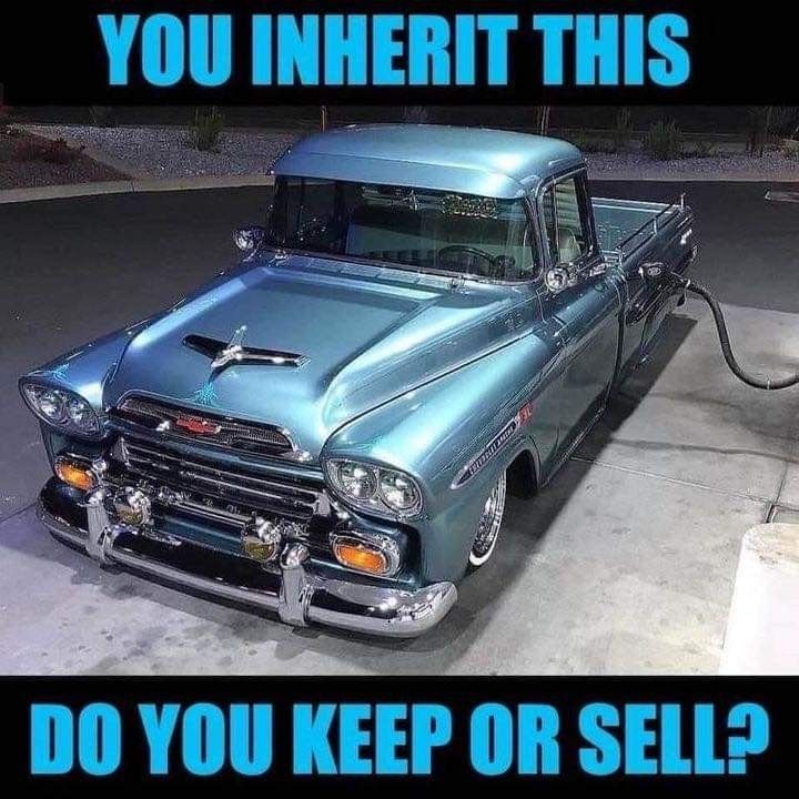 🦋💙𝓗𝓮𝓪𝓽𝓱𝓮𝓻💙🦋 tweet media