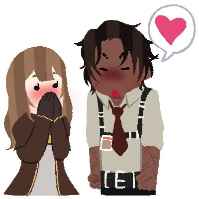 IAMTHEVAMPQUEEN tweet media