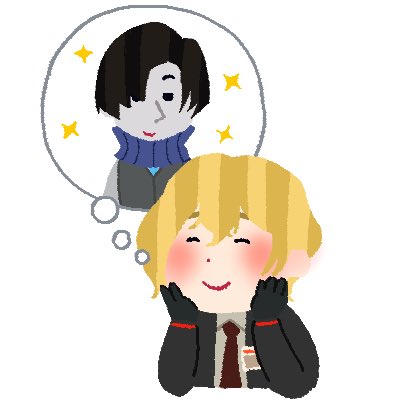 IAMTHEVAMPQUEEN tweet media