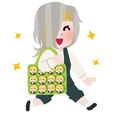 IAMTHEVAMPQUEEN tweet media