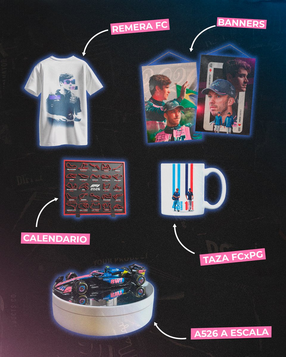 Allpain Fan Club tweet media