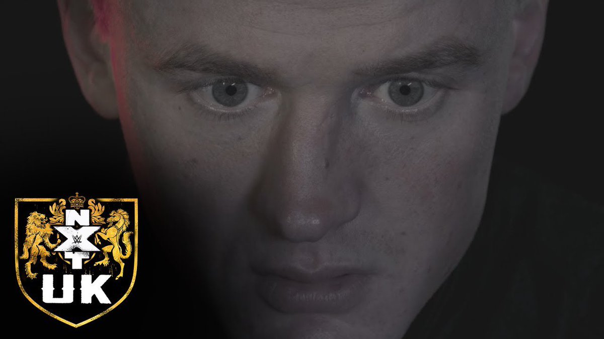 Phenom ( InAliWeTrust) tweet media