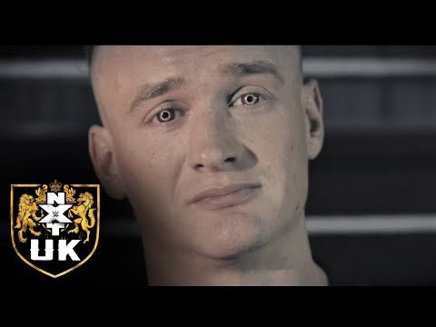 Phenom ( InAliWeTrust) tweet media