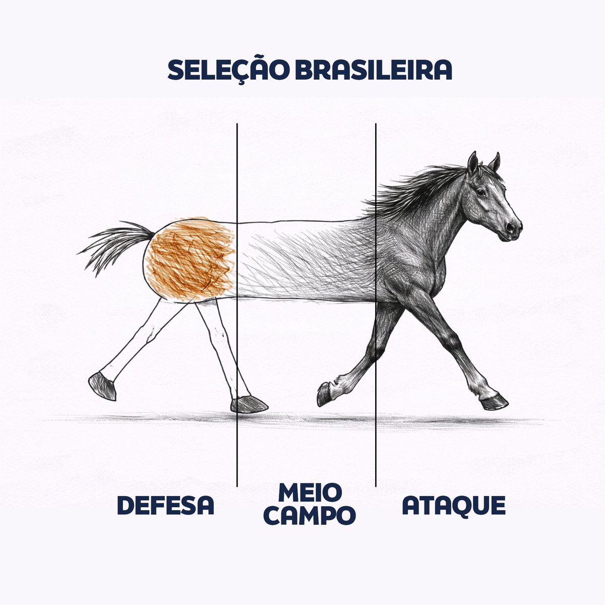 Fabio Domingues tweet media