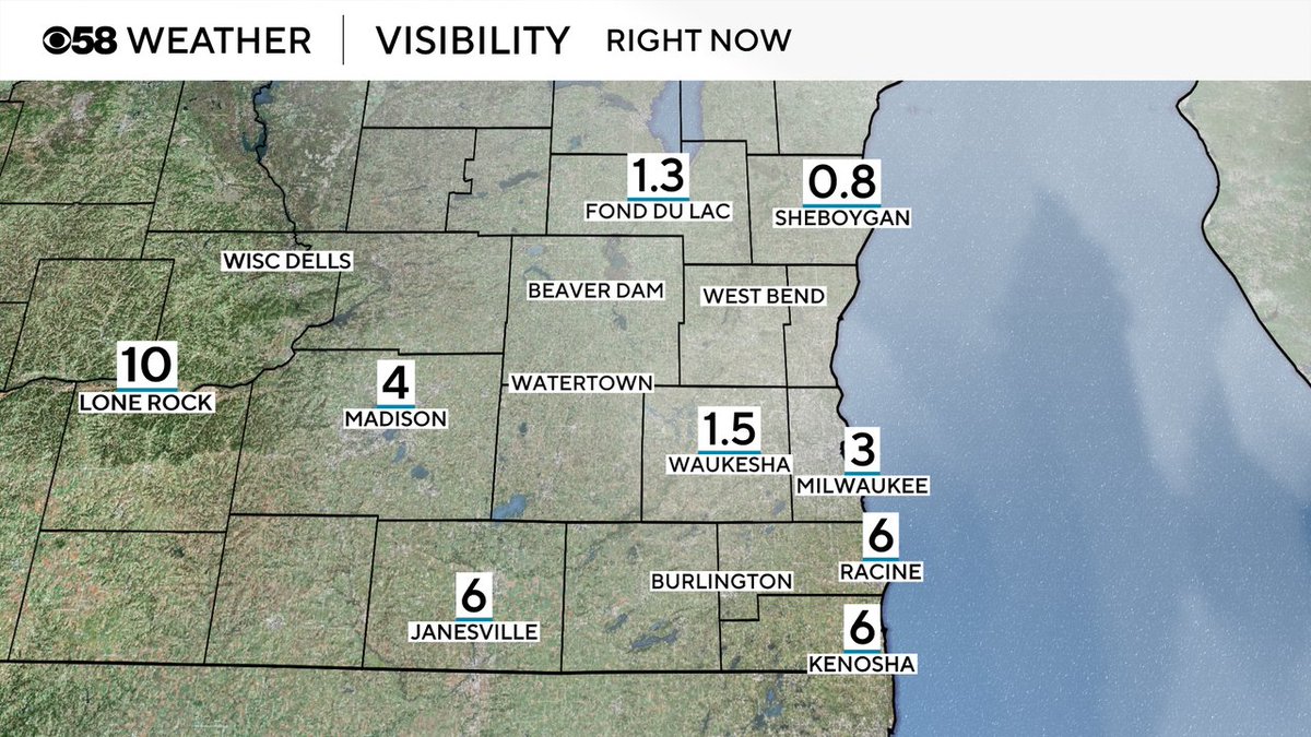 Drew Burgoyne tweet media
