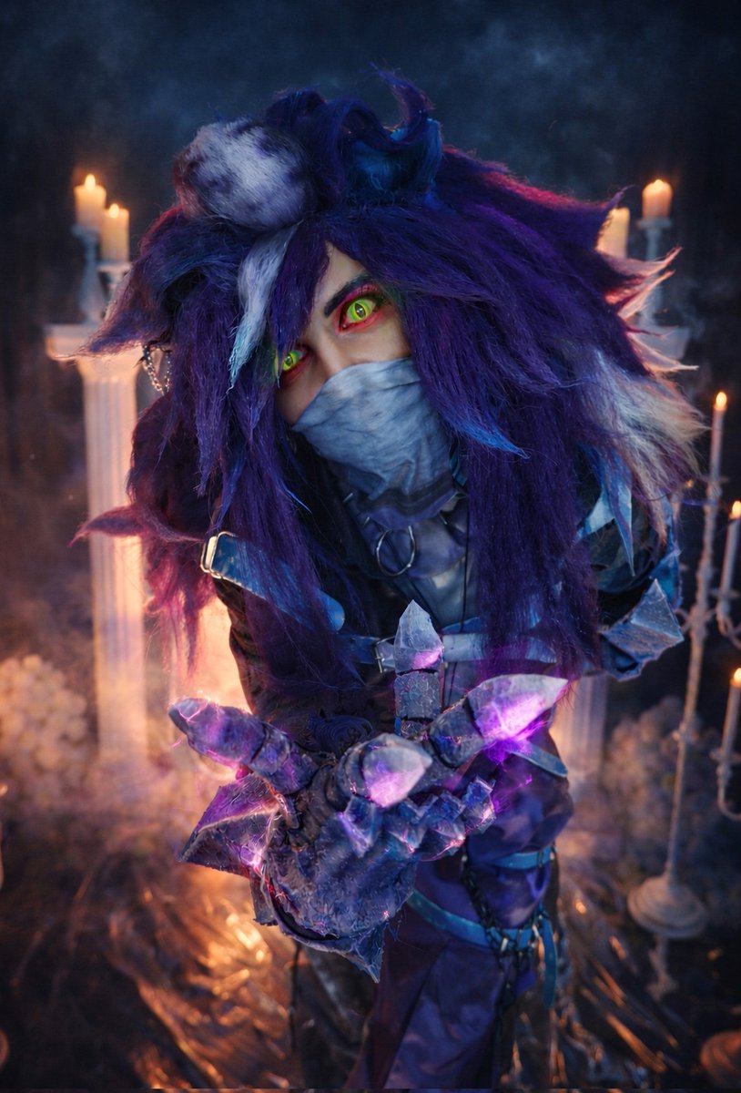 RabbidEdge tweet media