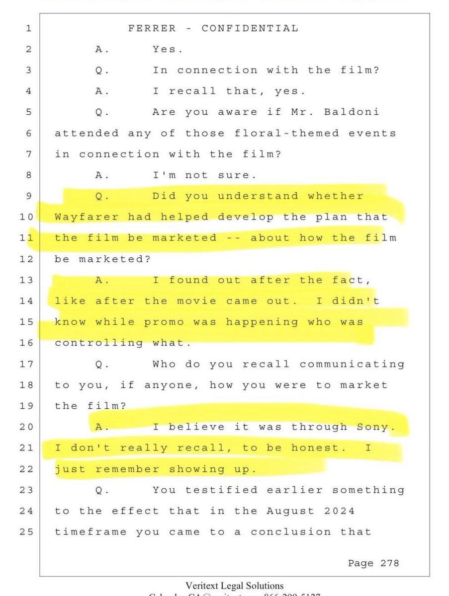 TV & Movie Addict 🍿🦋 tweet media