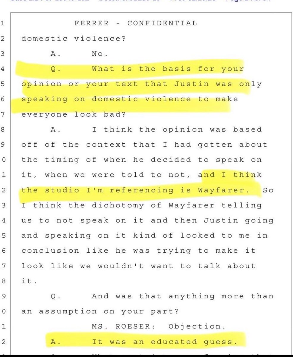 TV & Movie Addict 🍿🦋 tweet media