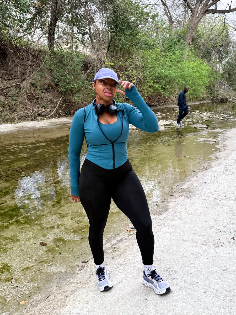 Kechi Okwuchi tweet media