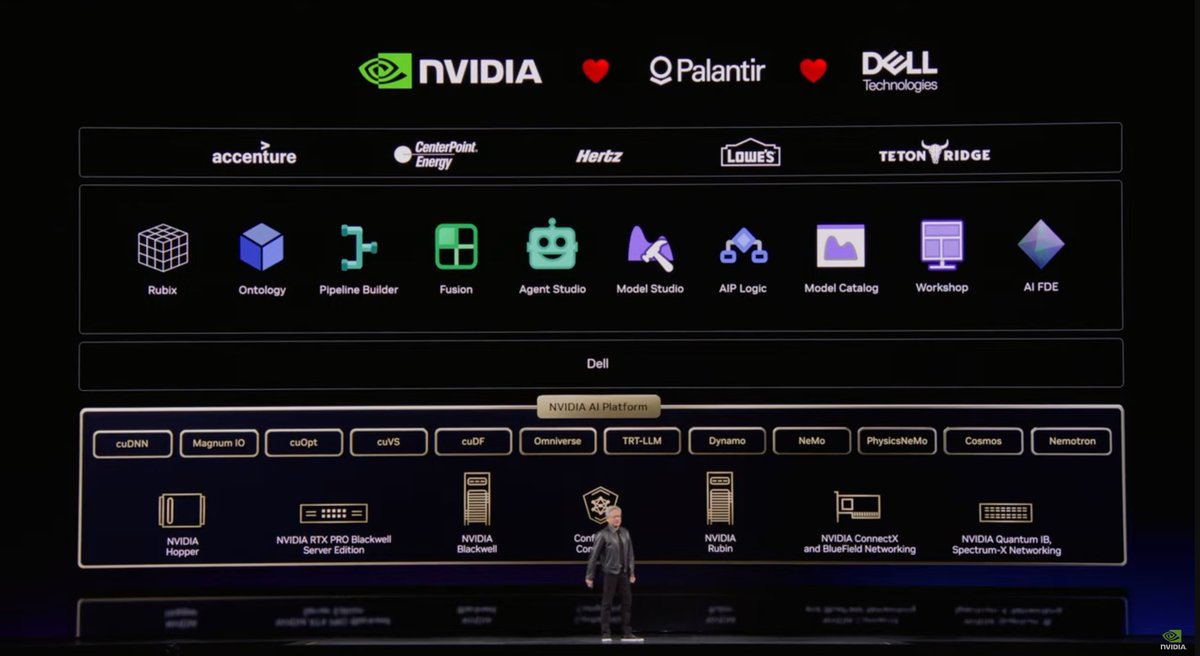 Chad Wahlquist tweet media