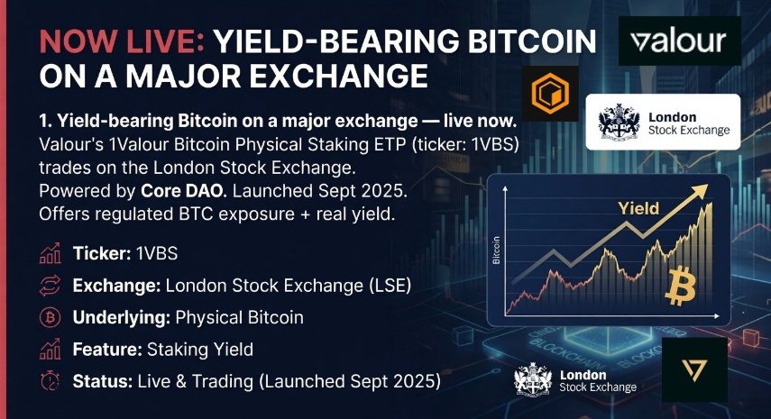 Ib Z. Walker 🔶 tweet media