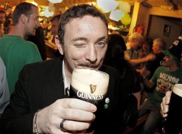 Track Dogs tweet media