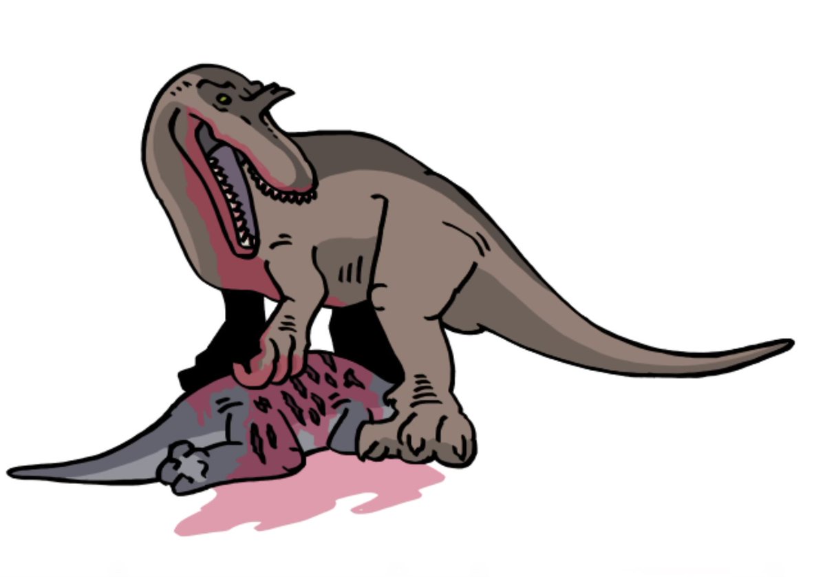 Brand0nsm1th tweet media