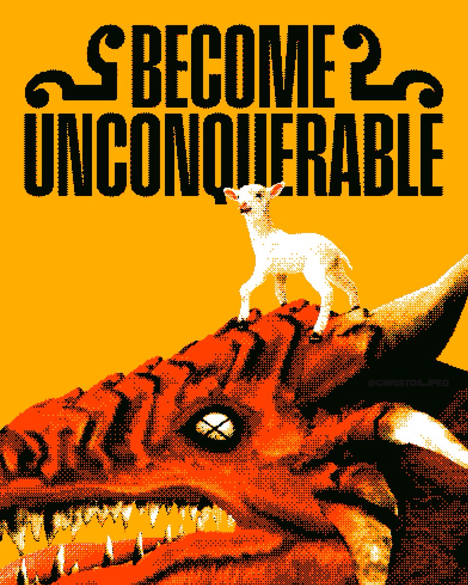 graphic design is my coping mechanism