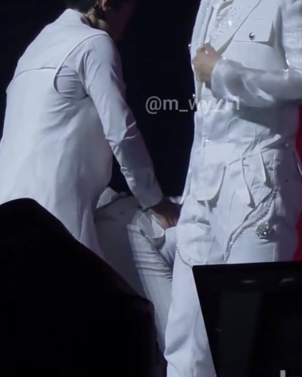 Yaoi Police tweet media