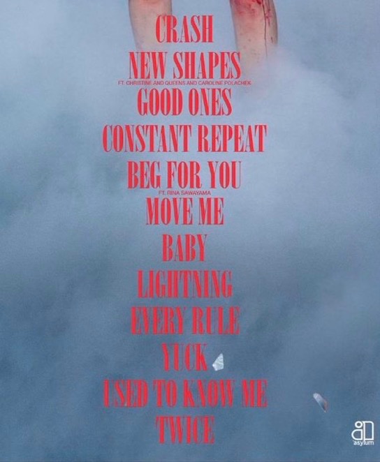 Pop Base tweet media