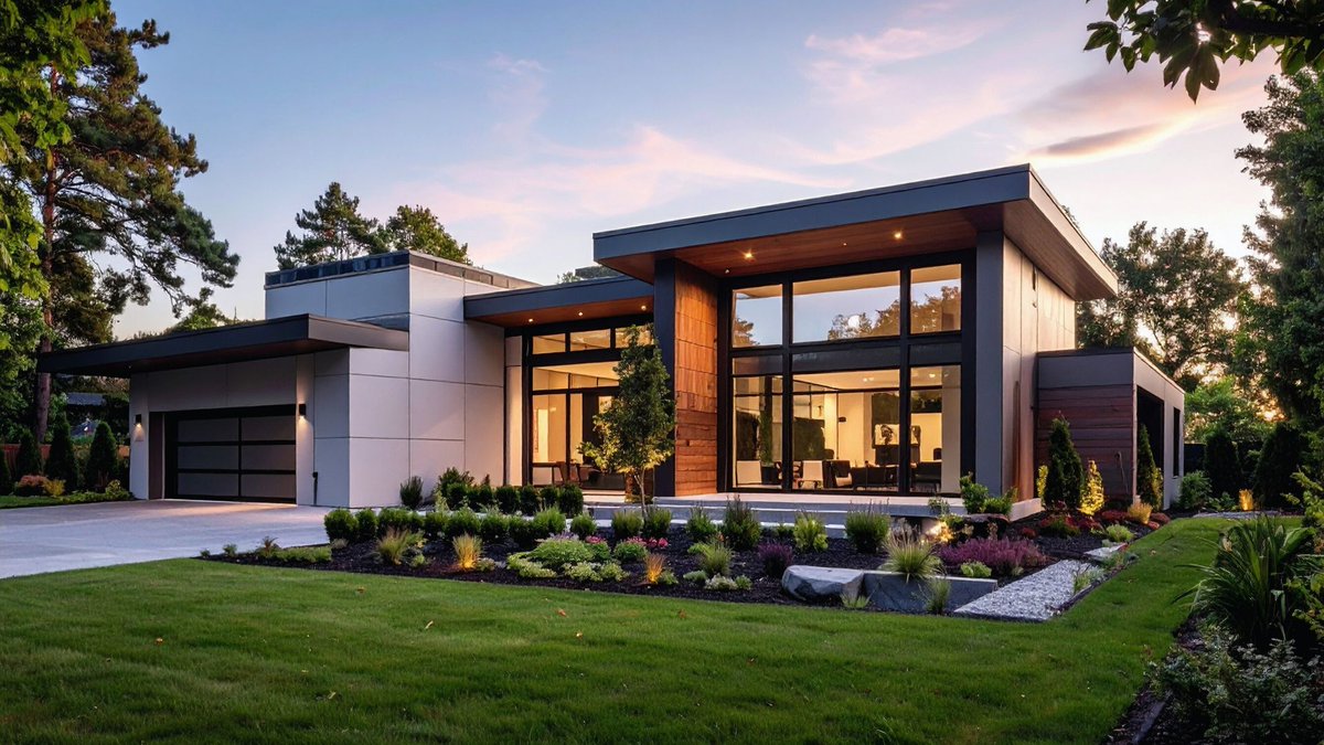 Understanding a Buyers vs a Sellers Market

Becca Duiker l Re/Max Preferred Choice
Proudly Serving Spruce Grove &amp; Area Since 2016
780-920-0594 l becca.duiker@gmail.com
buywithbecca.ca blog.remax.ca/understanding-…