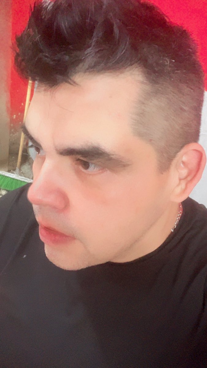 Desde 2026