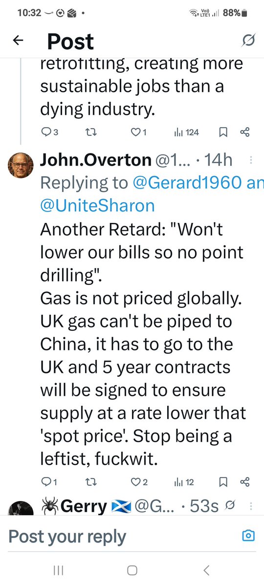 🕷Gerry 🏴󠁧󠁢󠁳󠁣󠁴󠁿 tweet media