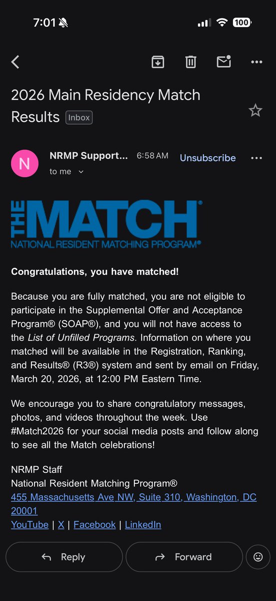 Joseph Bigham tweet media