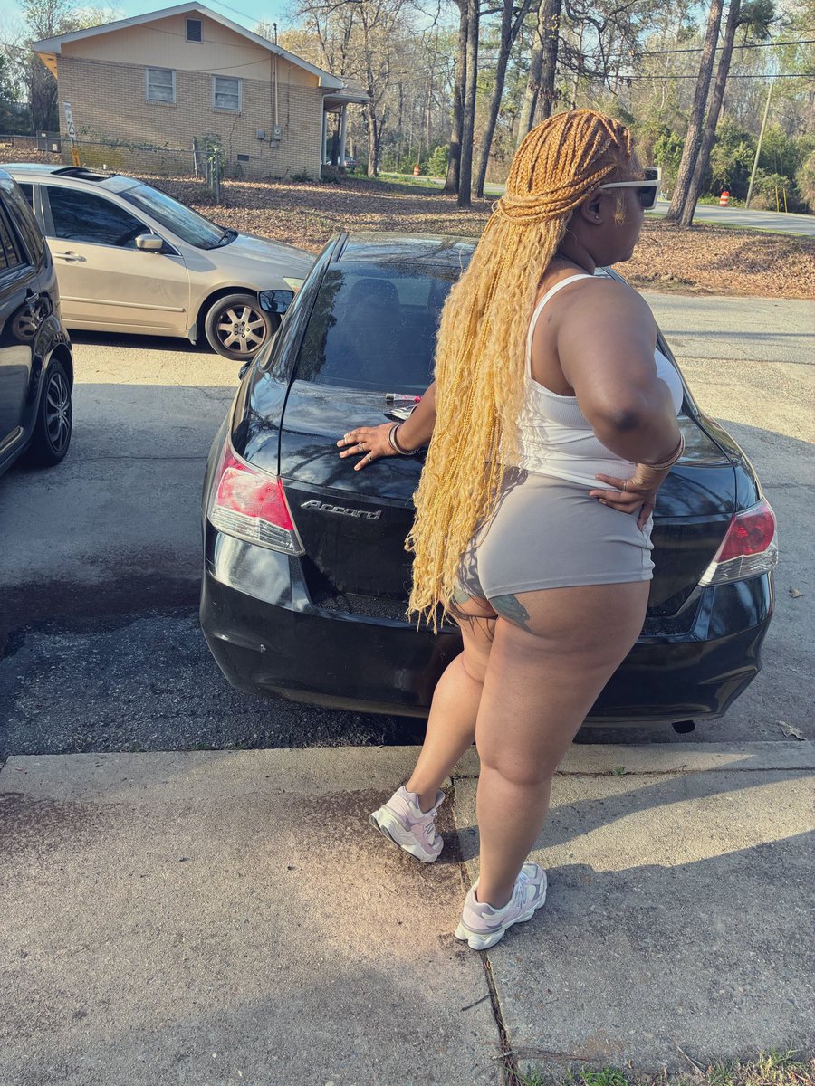DaBiggestQuaa💕💸 tweet media