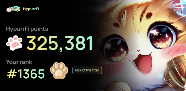 SECRETO DEFI tweet media