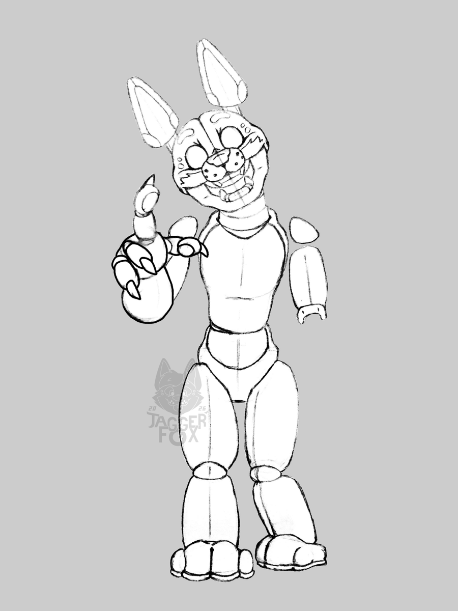 Jagger Fox tweet media